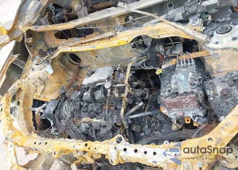 2020 Buick Encore Gx Awd Select z USA, uszkodzony, nr VIN KL4MMESLXLB110731